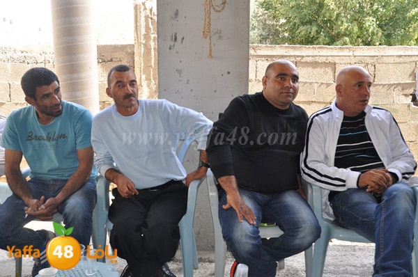 sok7 raiiya 0222 (23).JPG